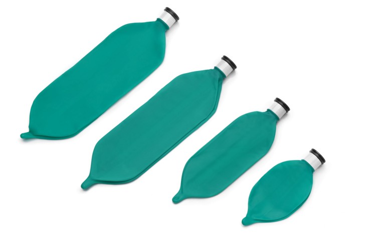 product-1024-683 product-1024-683