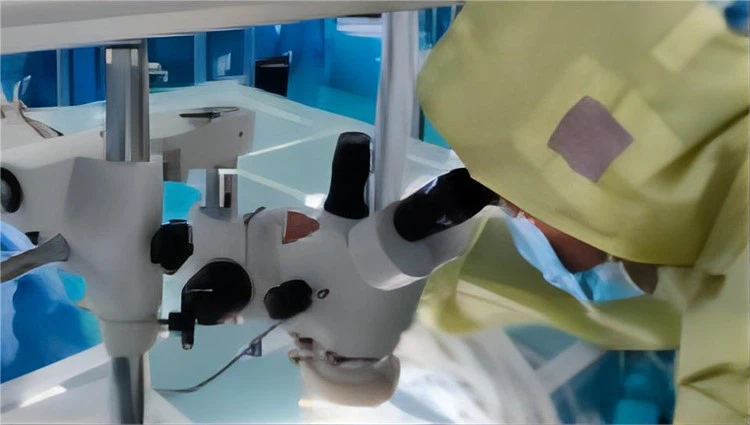 product-750-425 product-750-425