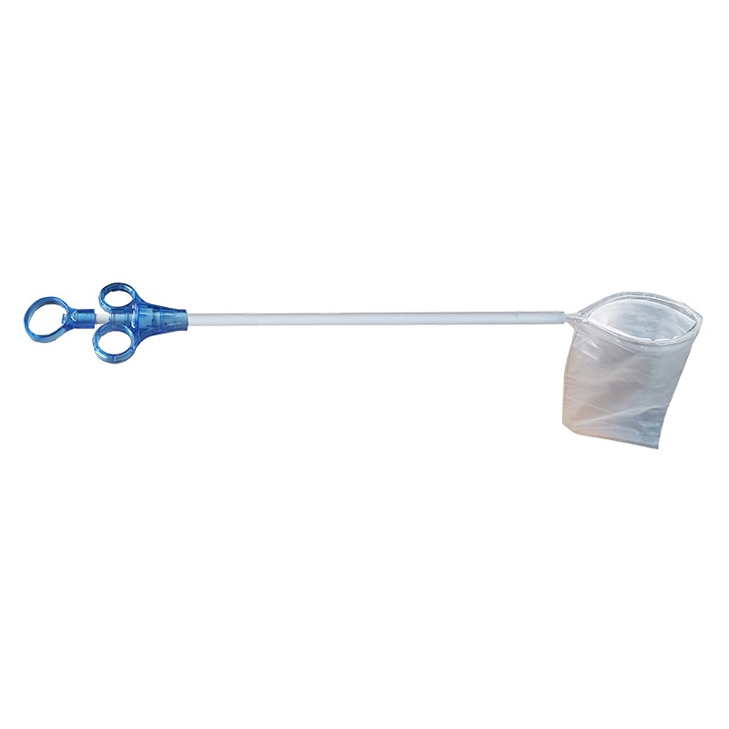 15MM Endocatch Bag
