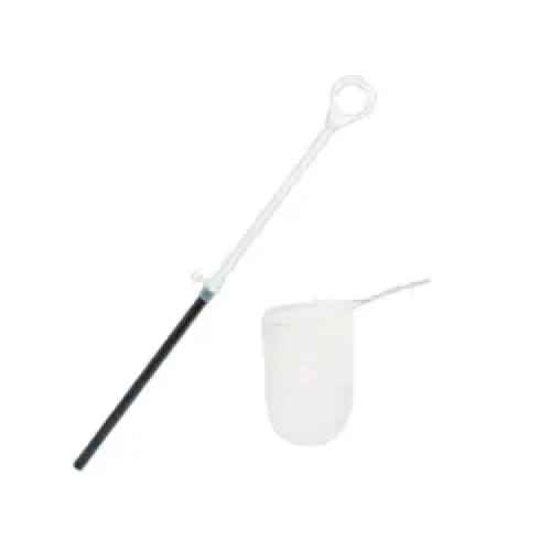 5MM Endocatch Bag