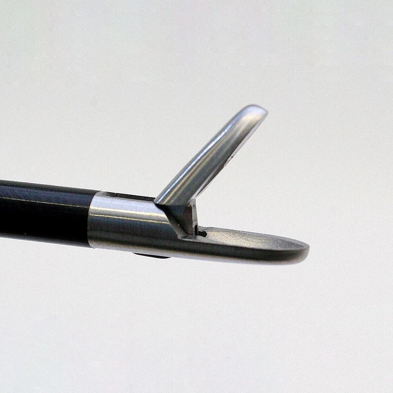 Laparoscopic Biopsy Forceps