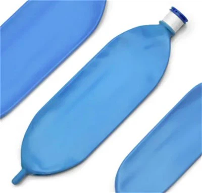 Anaesthetic Reservoir Bags