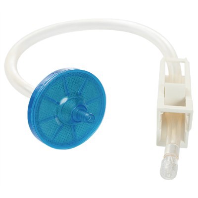 CO2 Insufflator Tubing