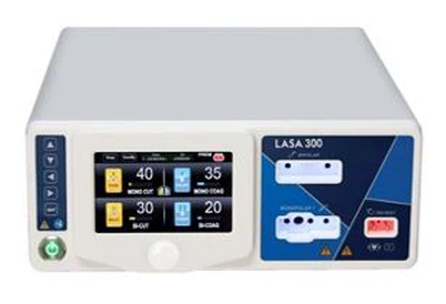 Diathermy Cautery Machine