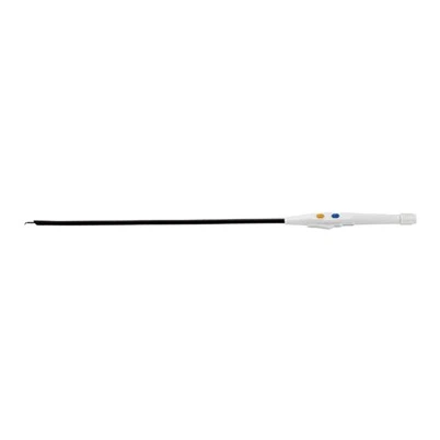 Disposable Electrosurgical Hand Control Pencil