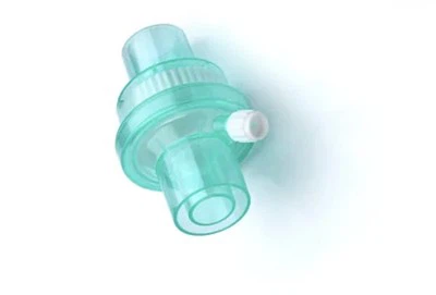 Disposable HME Filter