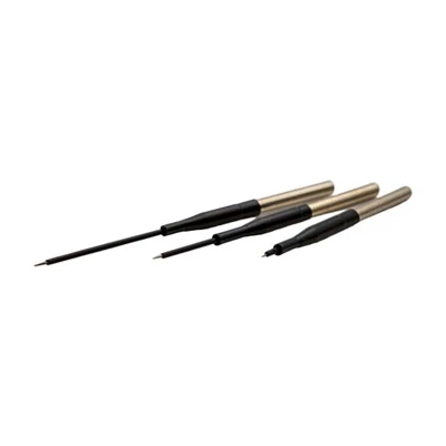 Disposable Tungsten Needles
