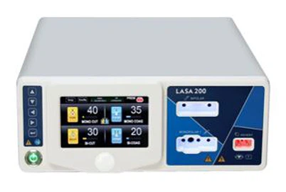 Electrocauterization Machine