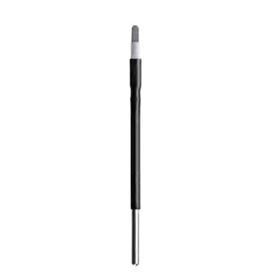 Electrosurgery Blade Electrode
