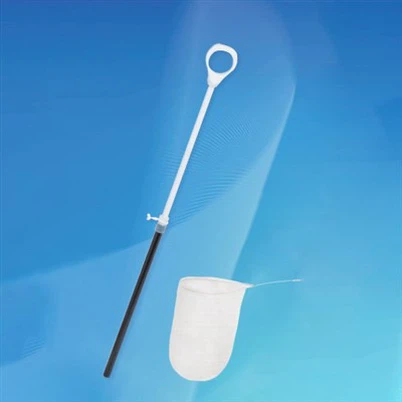 Endo Retrieval Bag