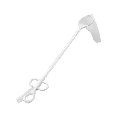 Endopouch Specimen Retrieval Bag