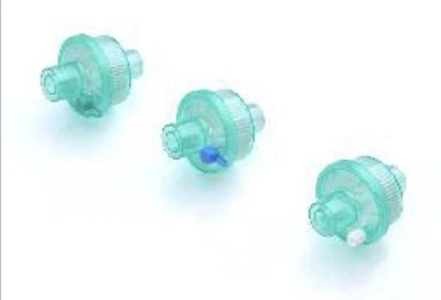 Filters For Breathing