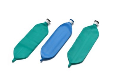 Hospital Breathing Bag
