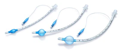 Intratracheal Tube