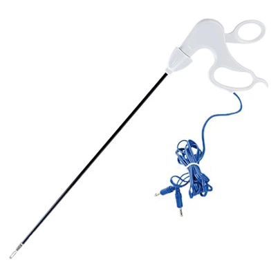 Laparoscopic Dissecting Forceps