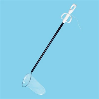 Laparoscopic Retrieval Bag