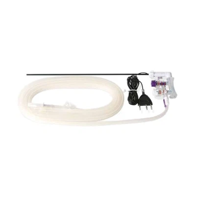 Laparoscopic Suction Irrigation Set