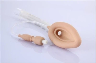 LMA Medical Device