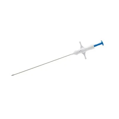 Needle Passer