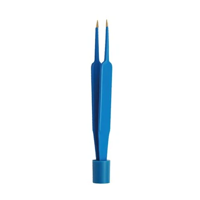Single Use Bipolar Forceps