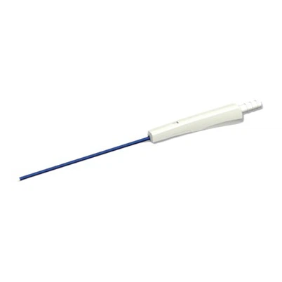 Suction Cautery Device