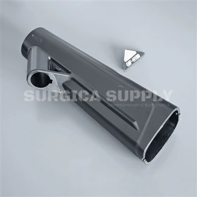 Endoscope Control Body Housing Grip – Flexible Endoscope Replacement Part
